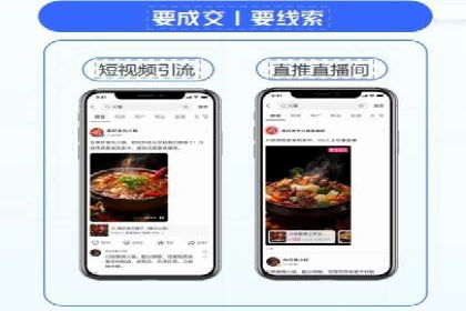 SEM托管在医疗行业的成功实践